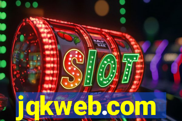 jqkweb.com