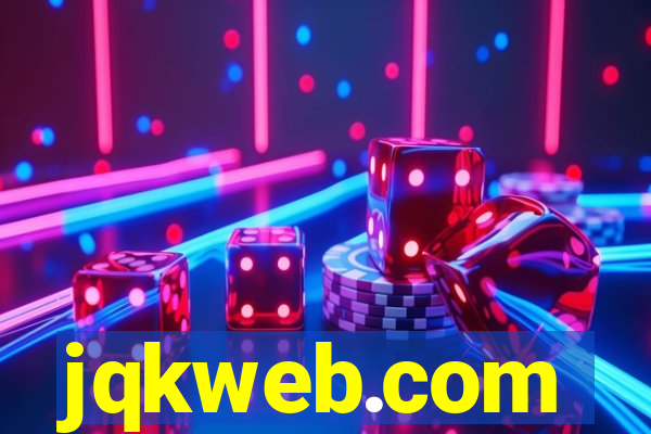 jqkweb.com