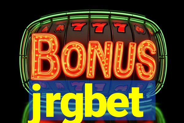 jrgbet