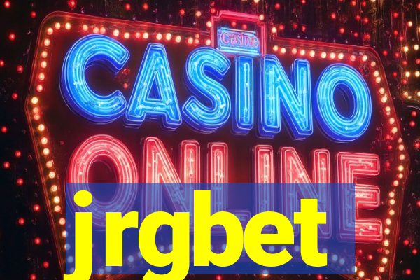 jrgbet