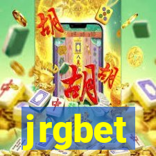 jrgbet