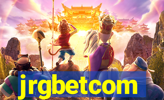 jrgbetcom