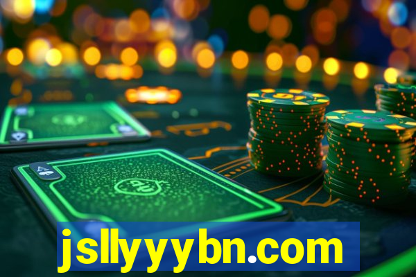 jsllyyybn.com
