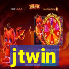 jtwin