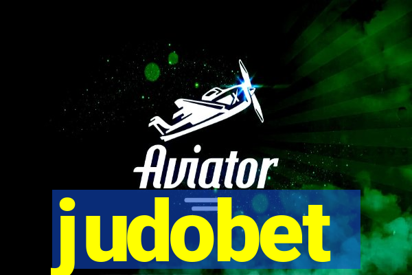judobet