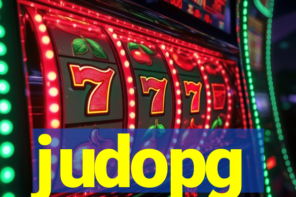 judopg