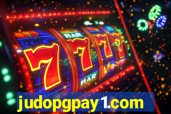 judopgpay1.com