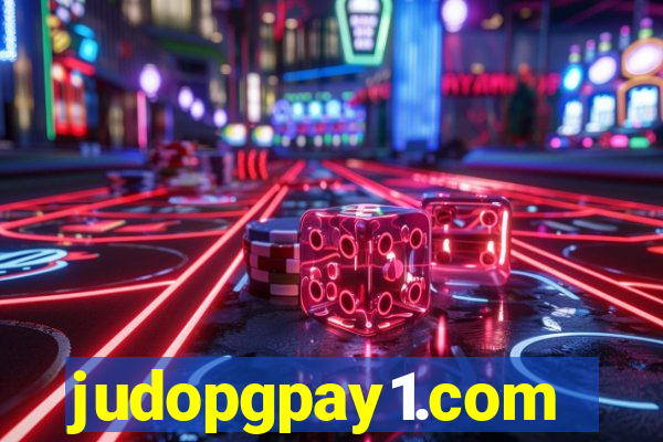 judopgpay1.com