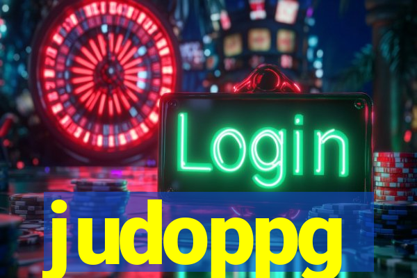 judoppg