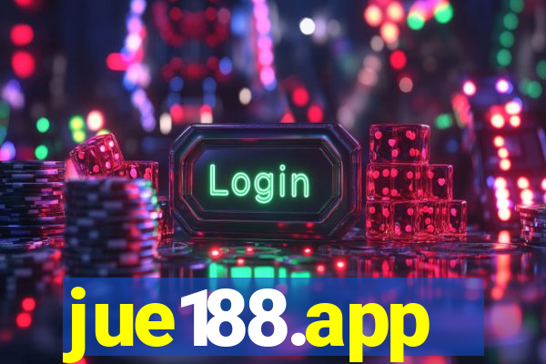 jue188.app