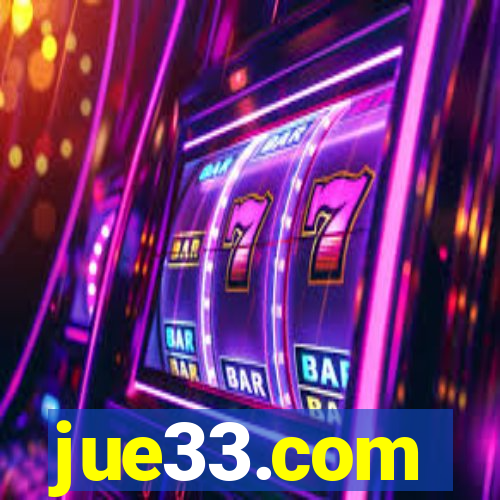 jue33.com
