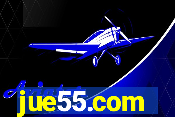 jue55.com