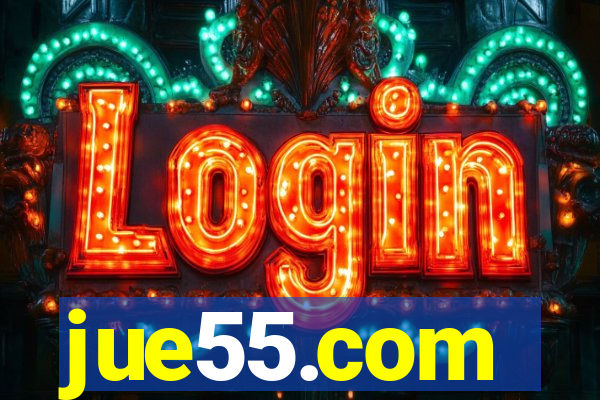 jue55.com