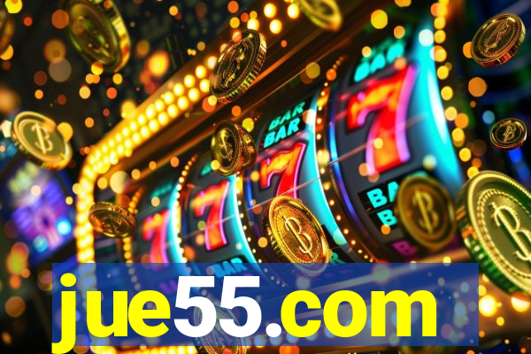 jue55.com