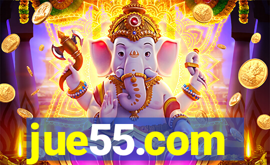 jue55.com