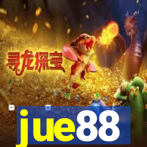 jue88