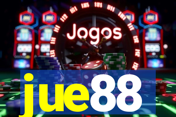 jue88