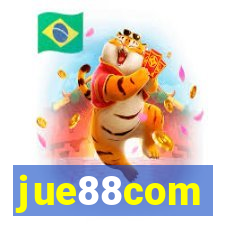 jue88com