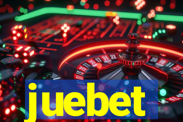 juebet