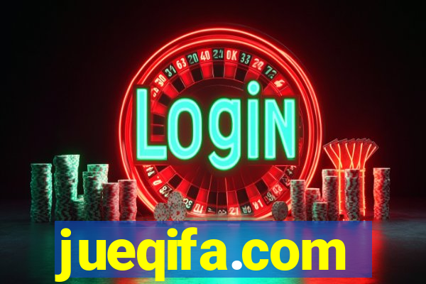 jueqifa.com