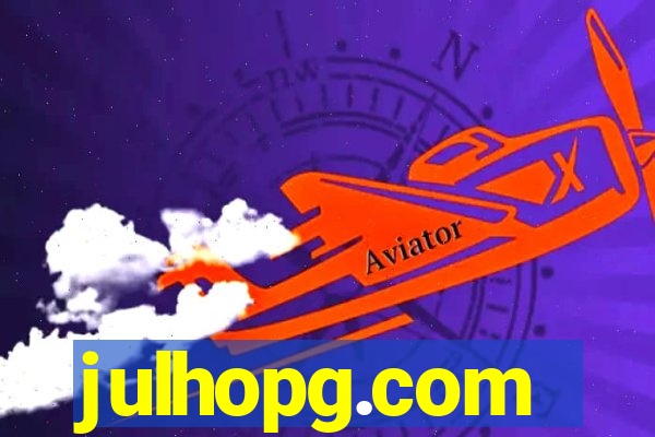 julhopg.com