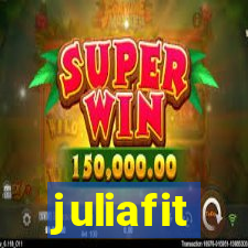 juliafit