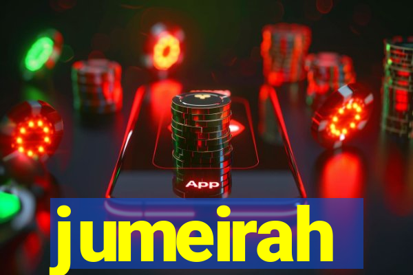 jumeirah-jogo.com