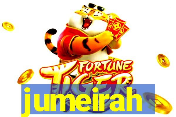 jumeirah-jogo.com
