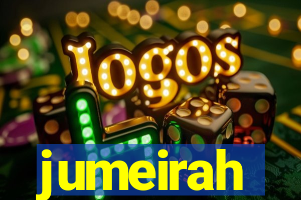 jumeirah-jogo.com
