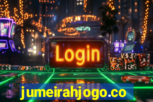 jumeirahjogo.com