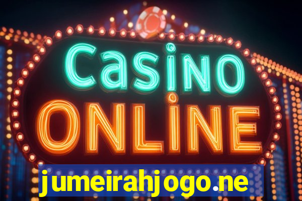 jumeirahjogo.net