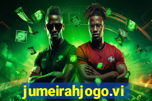 jumeirahjogo.vip