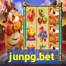 junpg.bet