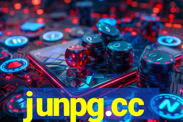 junpg.cc