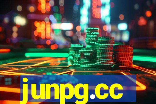 junpg.cc