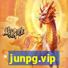 junpg.vip