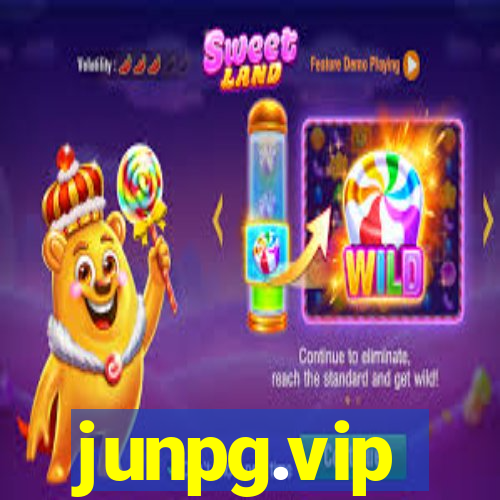 junpg.vip