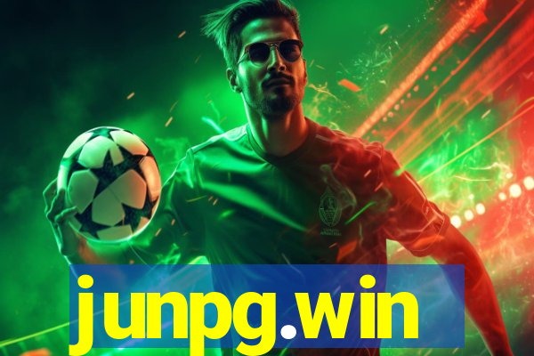 junpg.win