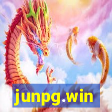 junpg.win