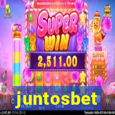 juntosbet