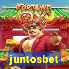 juntosbet