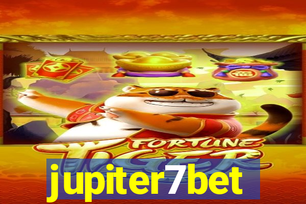 jupiter7bet