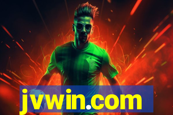 jvwin.com