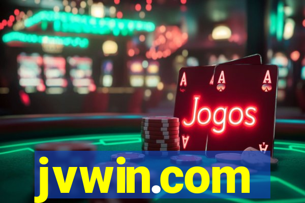 jvwin.com