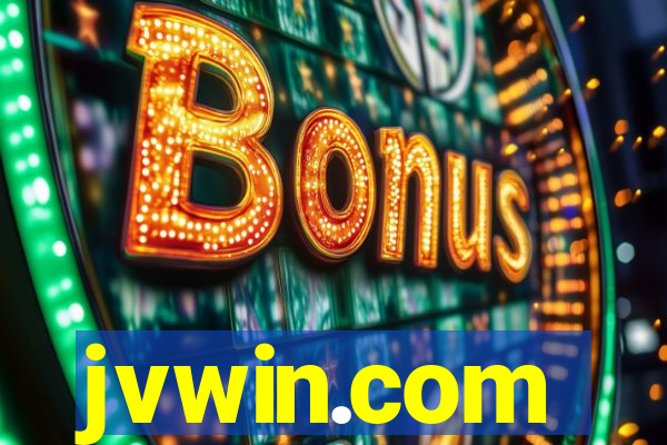 jvwin.com