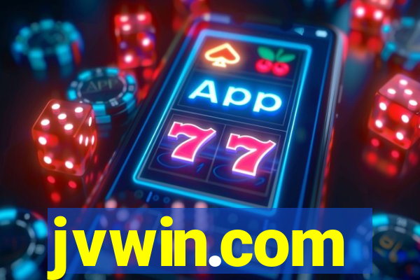 jvwin.com