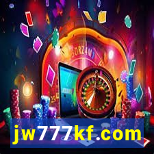 jw777kf.com