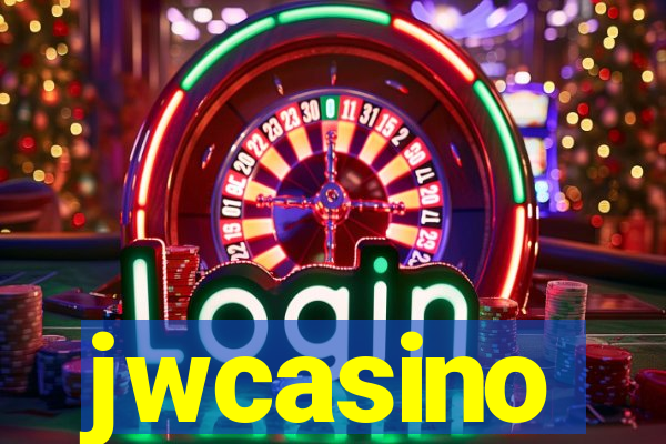 jwcasino