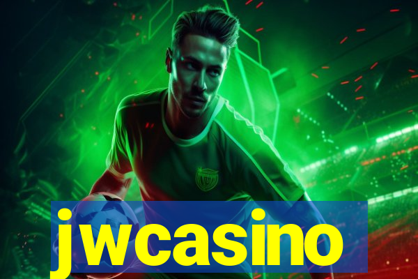 jwcasino