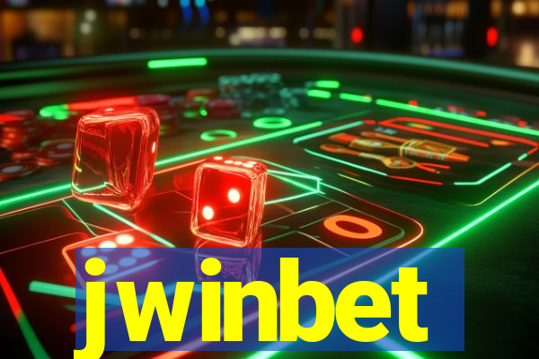 jwinbet